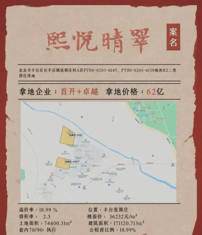 熙悦晴翠-售楼处(熙悦晴翠)官方网站-2025新首页欢迎您-恭候莅临(图2)