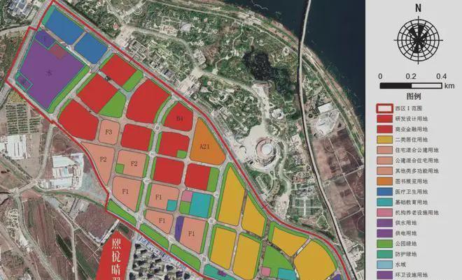 熙悦晴翠-售楼处(熙悦晴翠)官方网站-2025新首页欢迎您-恭候莅临(图9)