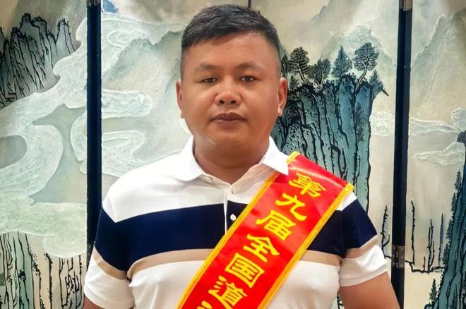 有机车美女！2025CIMA骑士评选最美女骑获奖名单揭晓(图1)
