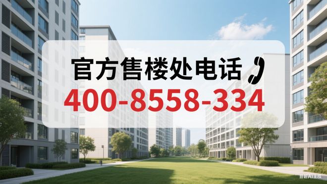 豪宅热搜NO1@佘山东紫园售楼处佘山东紫园官方发布：静谧独栋！(图4)