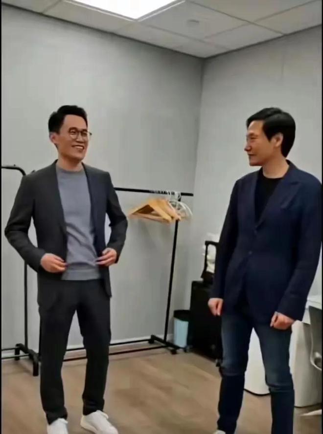 小米高管王腾被辞退泄露机密移交证物雷军拍板永不录用！(图8)