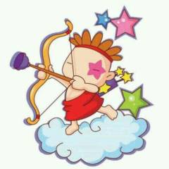 2024年哪些大学有赛车社团(图5)