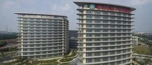 九游体育：楼市焦点@深业深嘉上府官方售楼处发布：深业深嘉上府享奢华配套(图30)