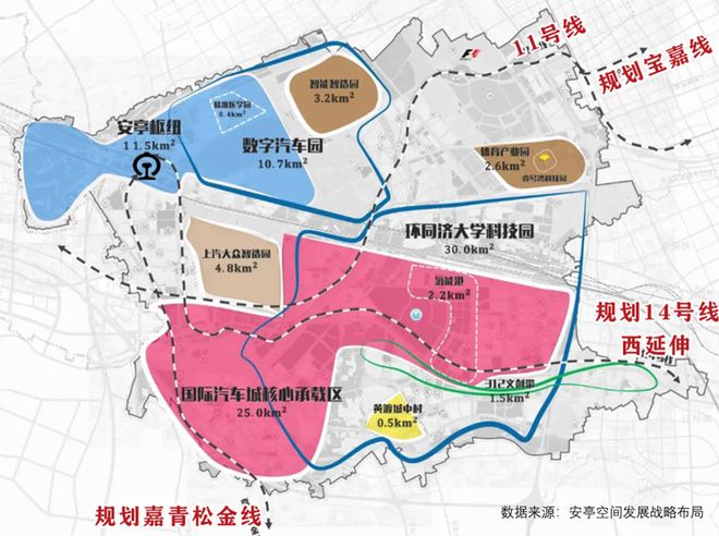九游体育：楼市焦点@深业深嘉上府官方售楼处发布：深业深嘉上府享奢华配套(图27)