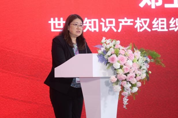 文化贸易新引擎：“千帆出海”计划下TAAPE 2025泰国展IP板块的东盟机遇(图8)