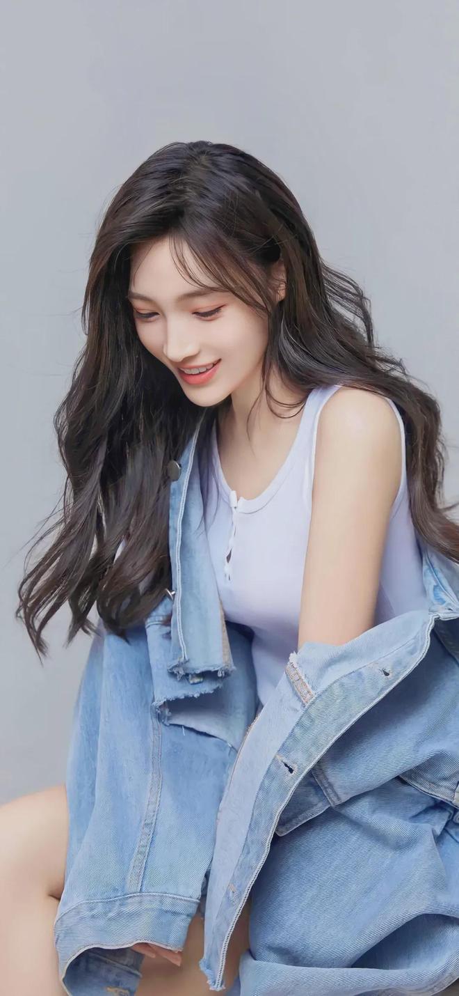 国产97av MBA智库