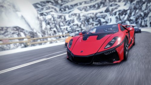 九游体育：4小时热血竞逐！2025小米·中国汽车耐力锦标赛天津圆满落幕