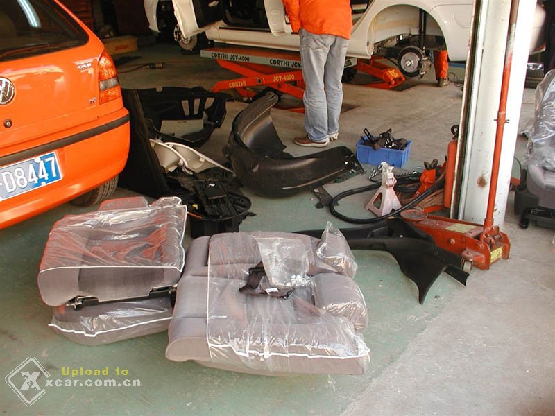 九游官网入口：公司简介-迁安九江汽摩俱乐部