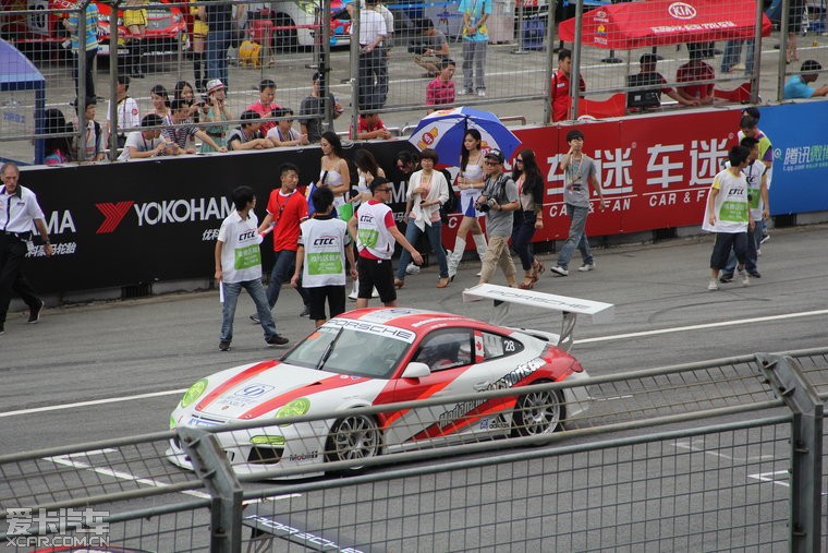 九游体育：全运史上首次海上马拉松游泳赛事落地深圳大鹏 “深探全运”媒体采风活动走进大鹏新区探寻“零差评赛事”