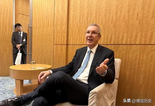 美国的阳谋：等中国的光刻机都坏掉就没办法制造高端芯片了