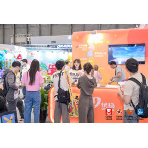 解码湾区商业「常青树」的焕新术