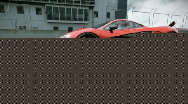 开赛车需要什么条件