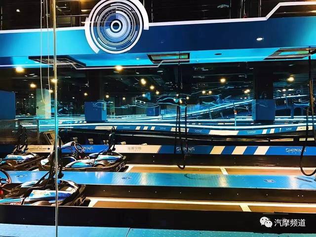 汽车拉力赛如何参加啊