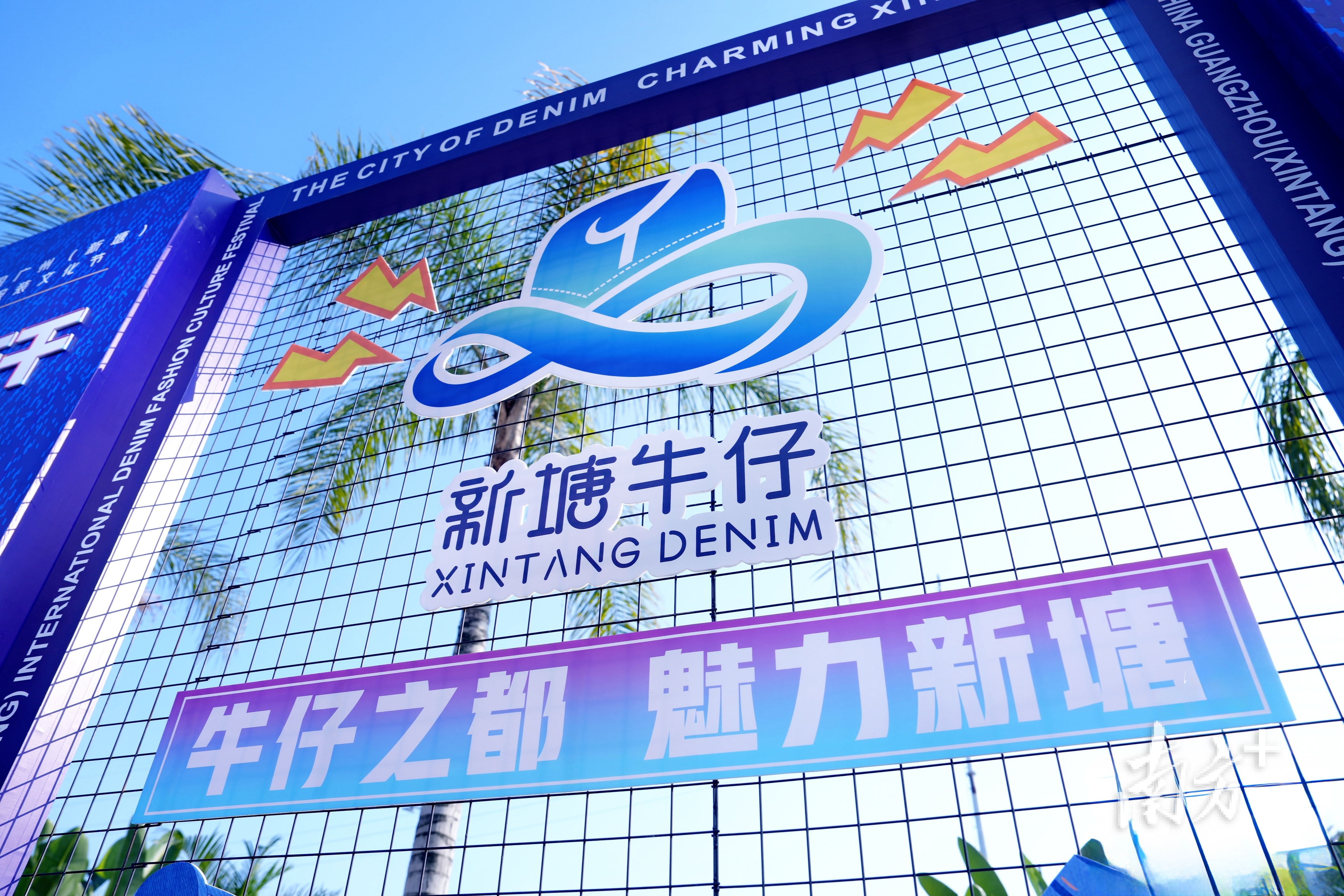 宠物食品新风口：安全赛道规模将翻倍