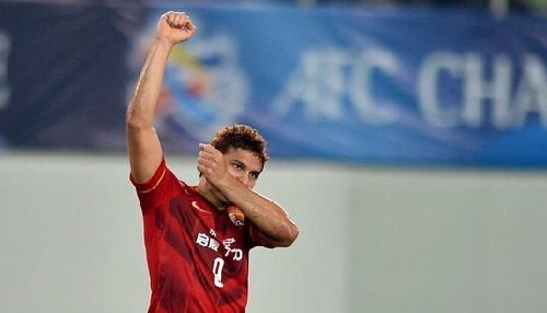 九游官网入口：【文体艺苑】小学布置“芈月版”寒假作业(图3)