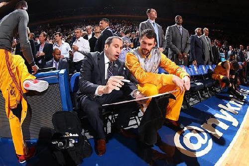 九游官网入口：【文体艺苑】小学布置“芈月版”寒假作业(图4)