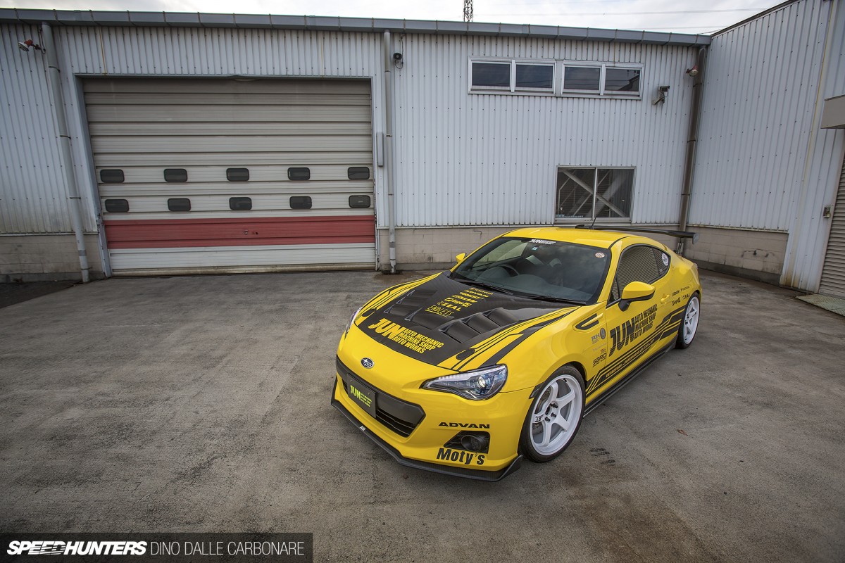 九游体育：全球仅此一台！合法上路保时捷911 GT1完成二次改装600马力赛道猛兽再返街头