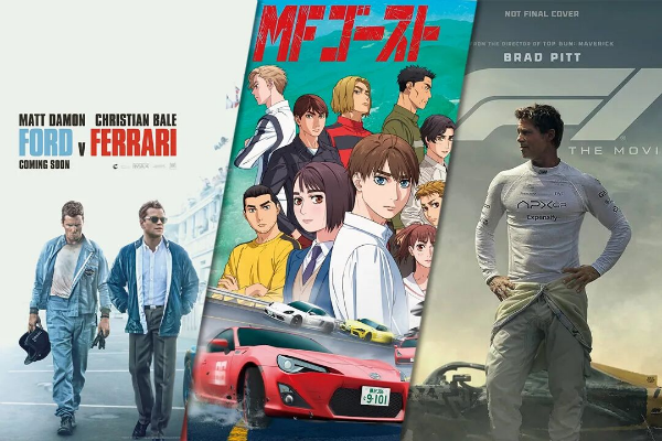 九游app：RM：颜值与轻量的赛道王者