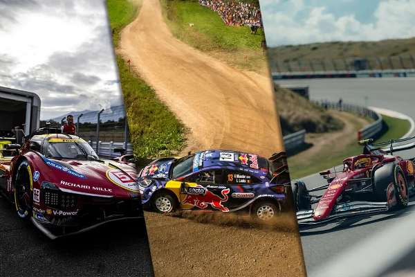 九游app：RM：颜值与轻量的赛道王者(图2)