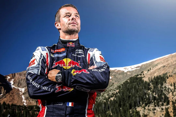 九游app：RM：颜值与轻量的赛道王者(图3)