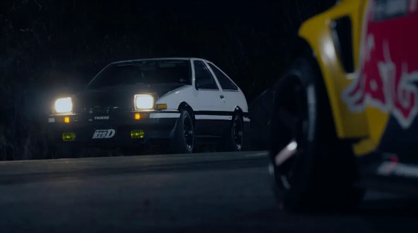 九游app：RM：颜值与轻量的赛道王者(图14)