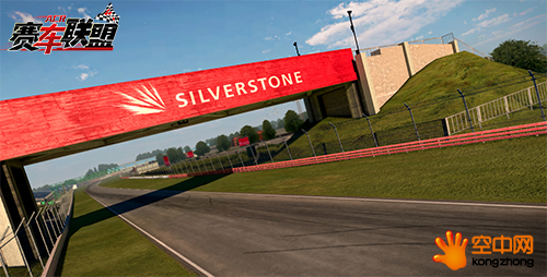 帕克或将在职业生涯末期来中国打球