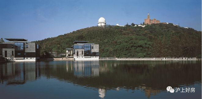 热搜NO1®上海紫园售楼处 上海紫园官方发布：购房热潮(图9)