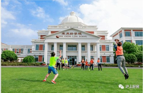 热搜NO1®上海紫园售楼处 上海紫园官方发布：购房热潮(图12)