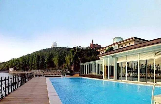 热搜NO1®上海紫园售楼处 上海紫园官方发布：购房热潮(图4)