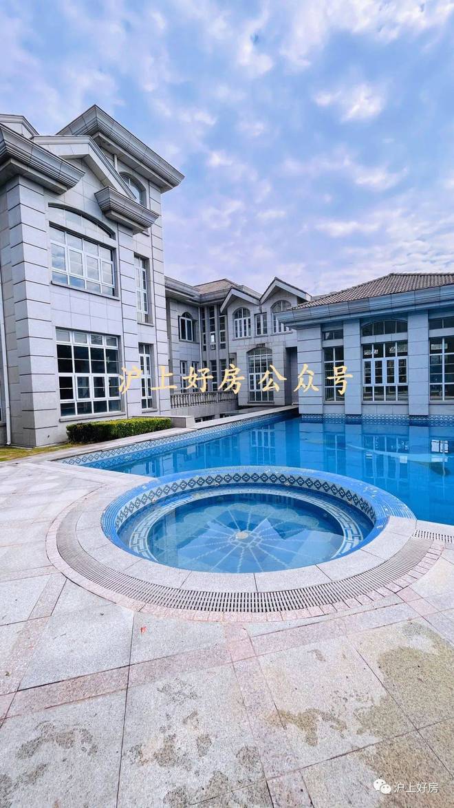 热搜NO1®上海紫园售楼处 上海紫园官方发布：购房热潮(图2)