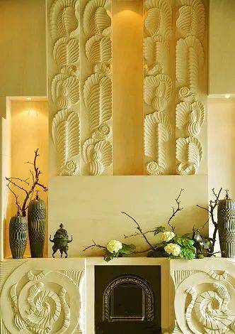 热搜NO1®上海紫园售楼处 上海紫园官方发布：购房热潮(图6)