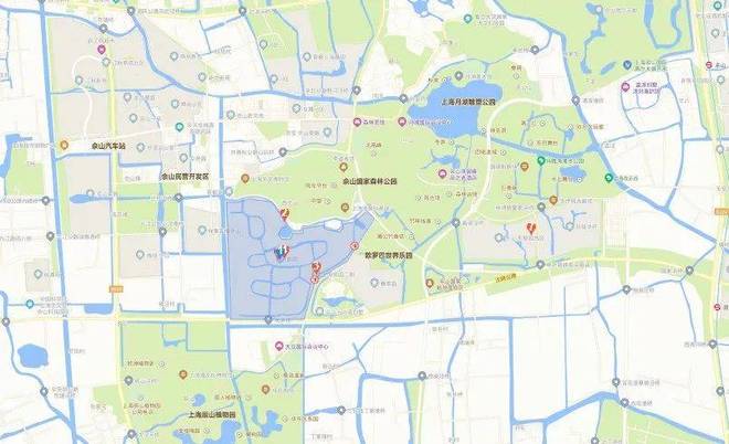 热搜NO1®上海紫园售楼处 上海紫园官方发布：购房热潮(图13)