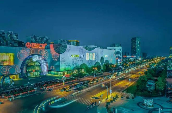 热搜NO1®上海紫园售楼处 上海紫园官方发布：购房热潮(图14)