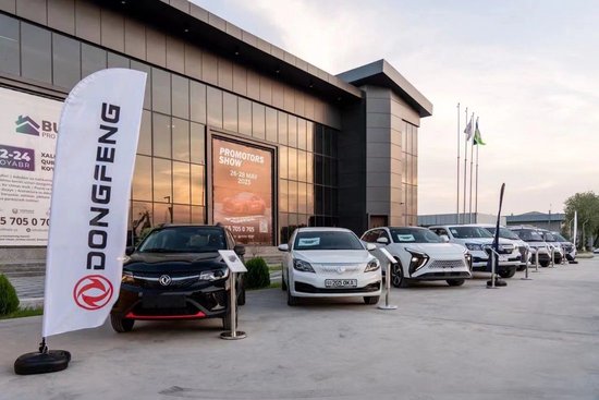 九游体育：轻资本模式受冲击互联网银行“一哥”微众银行新帅的新挑战