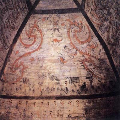 文体艺苑：多家出版社“争抢”余秀华(图3)