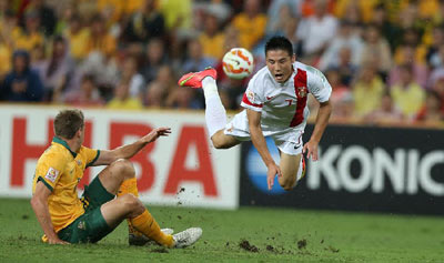 文体艺苑：多家出版社“争抢”余秀华(图4)