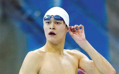 文体艺苑：多家出版社“争抢”余秀华(图5)