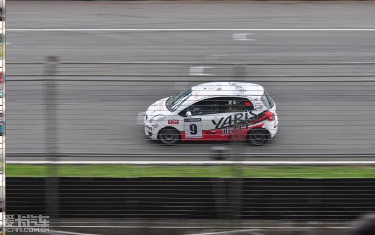 九游app：惠州：“滑板之城”乘势打造华南户外运动之都