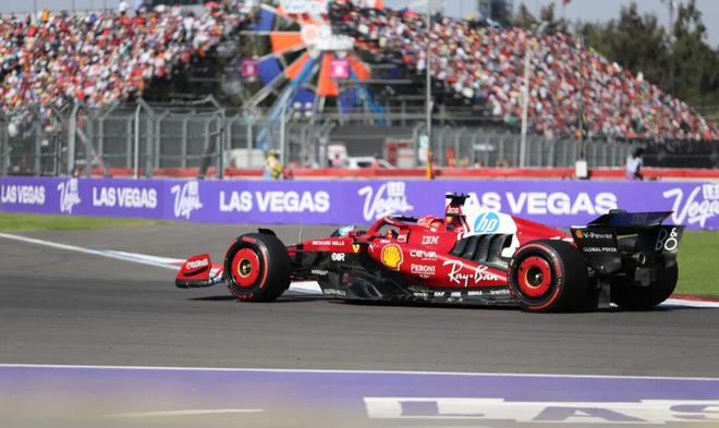 F1车队平均估值342亿美元齐达内将启动中国行 速报