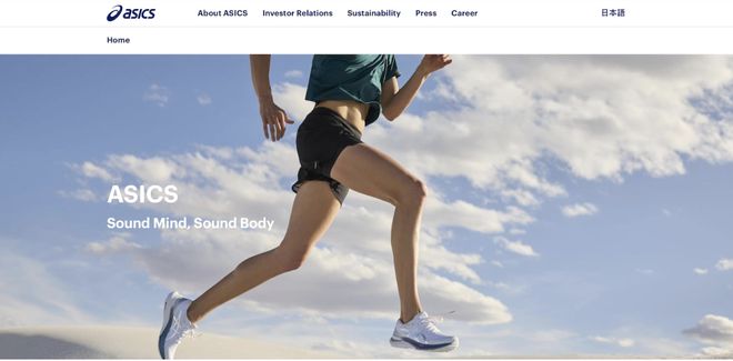 F1车队平均估值342亿美元齐达内将启动中国行 速报(图10)