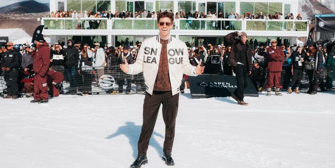 F1车队平均估值342亿美元齐达内将启动中国行 速报(图8)