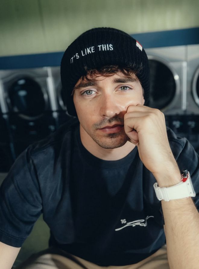 F1车队平均估值342亿美元齐达内将启动中国行 速报(图9)