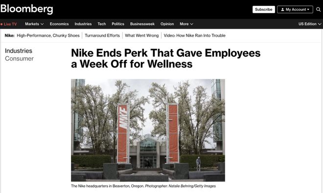 F1车队平均估值342亿美元齐达内将启动中国行 速报(图11)