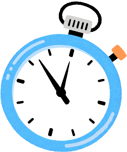 @游戏电竞从业者海淀「官方外挂」来了！