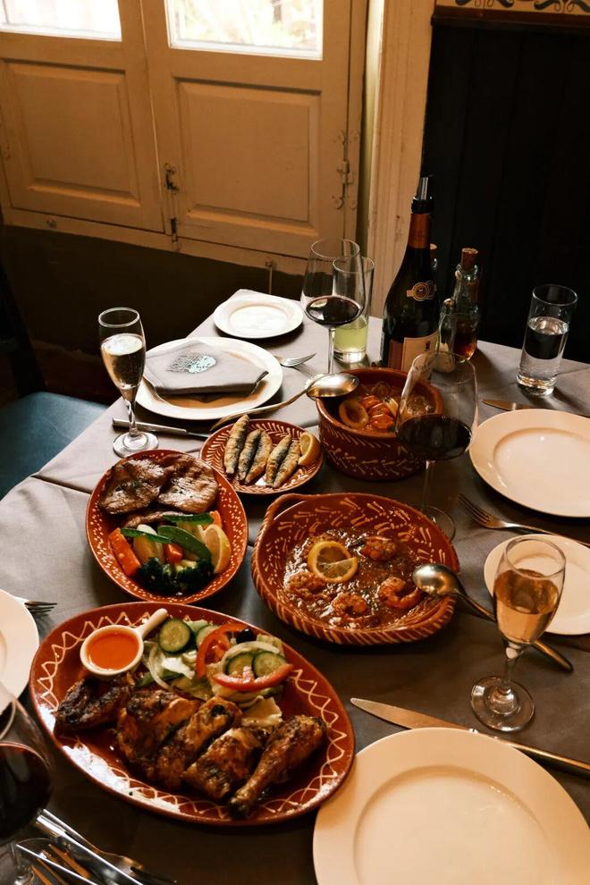 漫步之旅走向大湾区(图19)