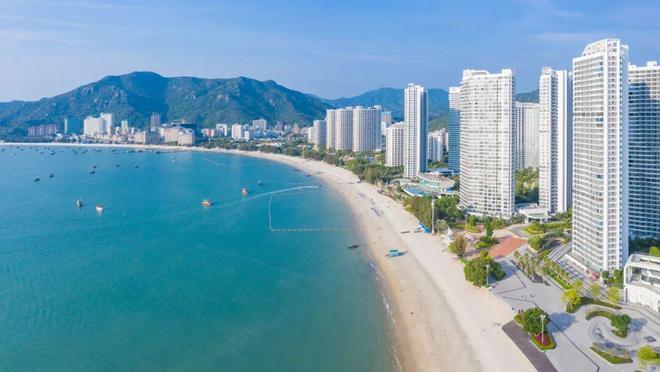 漫步之旅走向大湾区(图26)