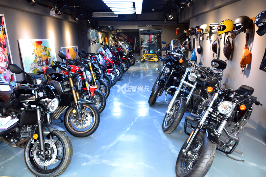 中国工商银行中国网站