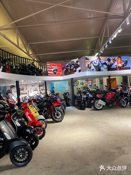 九游app：新华网股份有限公司官网