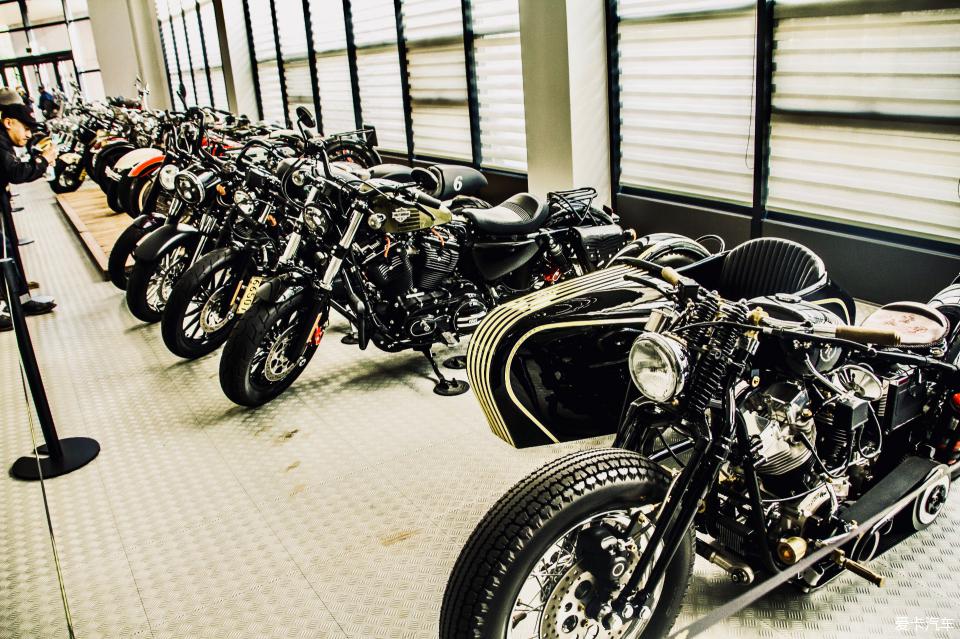 【本田标志】本田车标图片及含义【图】_日本汽车标志_太平洋汽车网