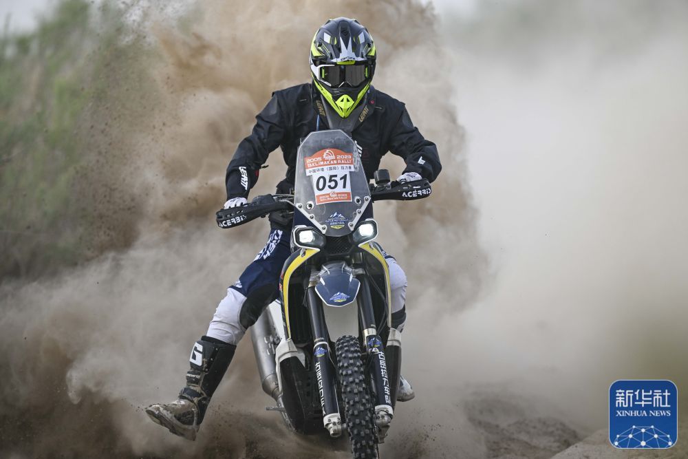 中国红色旅游品牌联盟在革命圣地延安成立